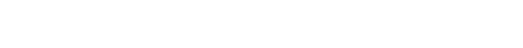 logo tag scaled