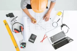 PMP Sınav Başvurusu