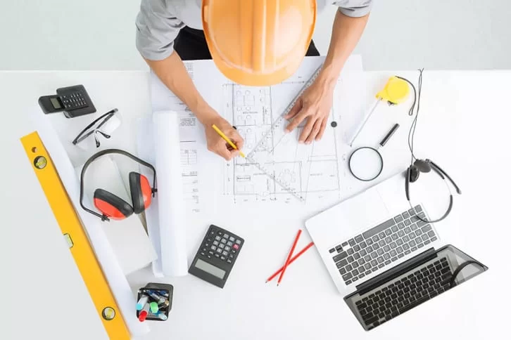 PMP Sınav Başvurusu