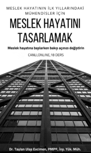 Ekran Resmi 2025 06 05 09.46.59