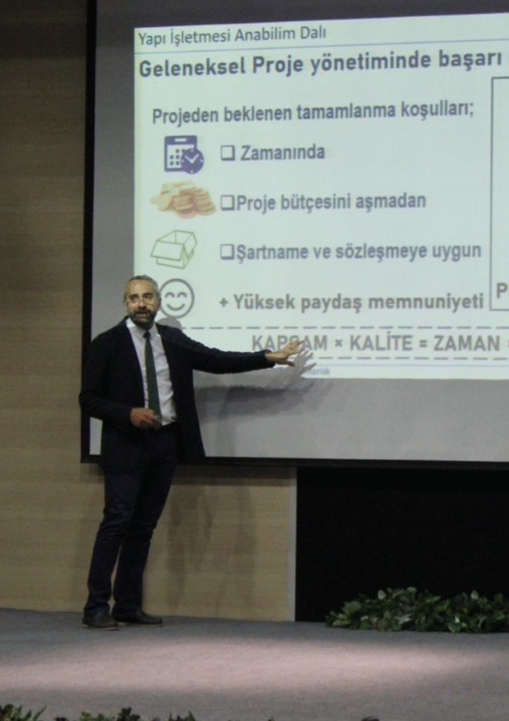 Taylan Ulaş Evcimen