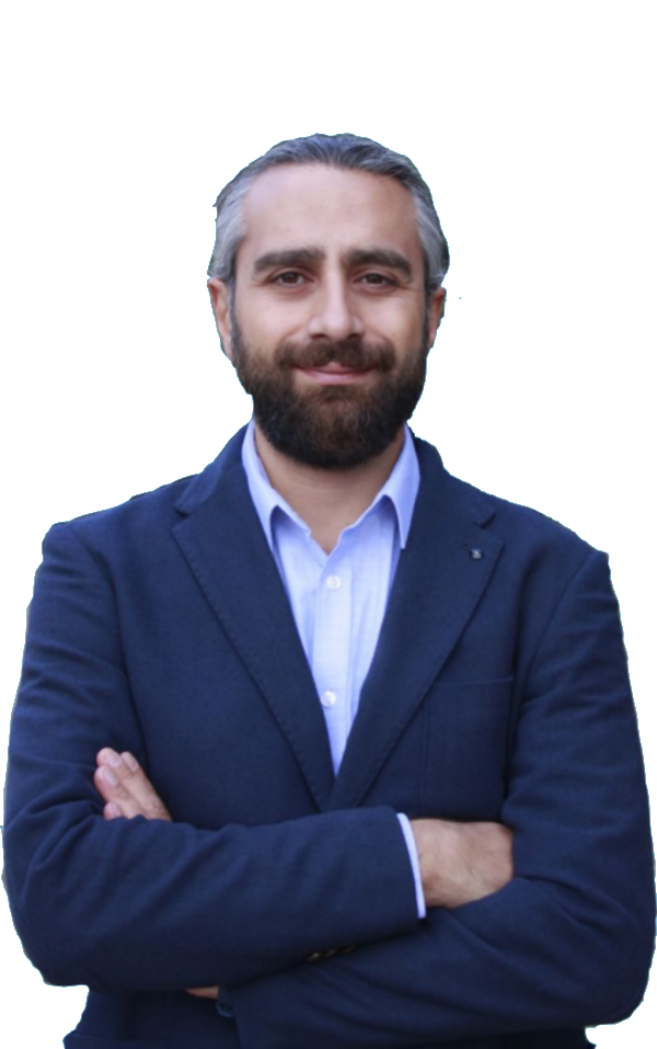 Insaat Proje Yonetimi 1 2 e1722549652493 2
