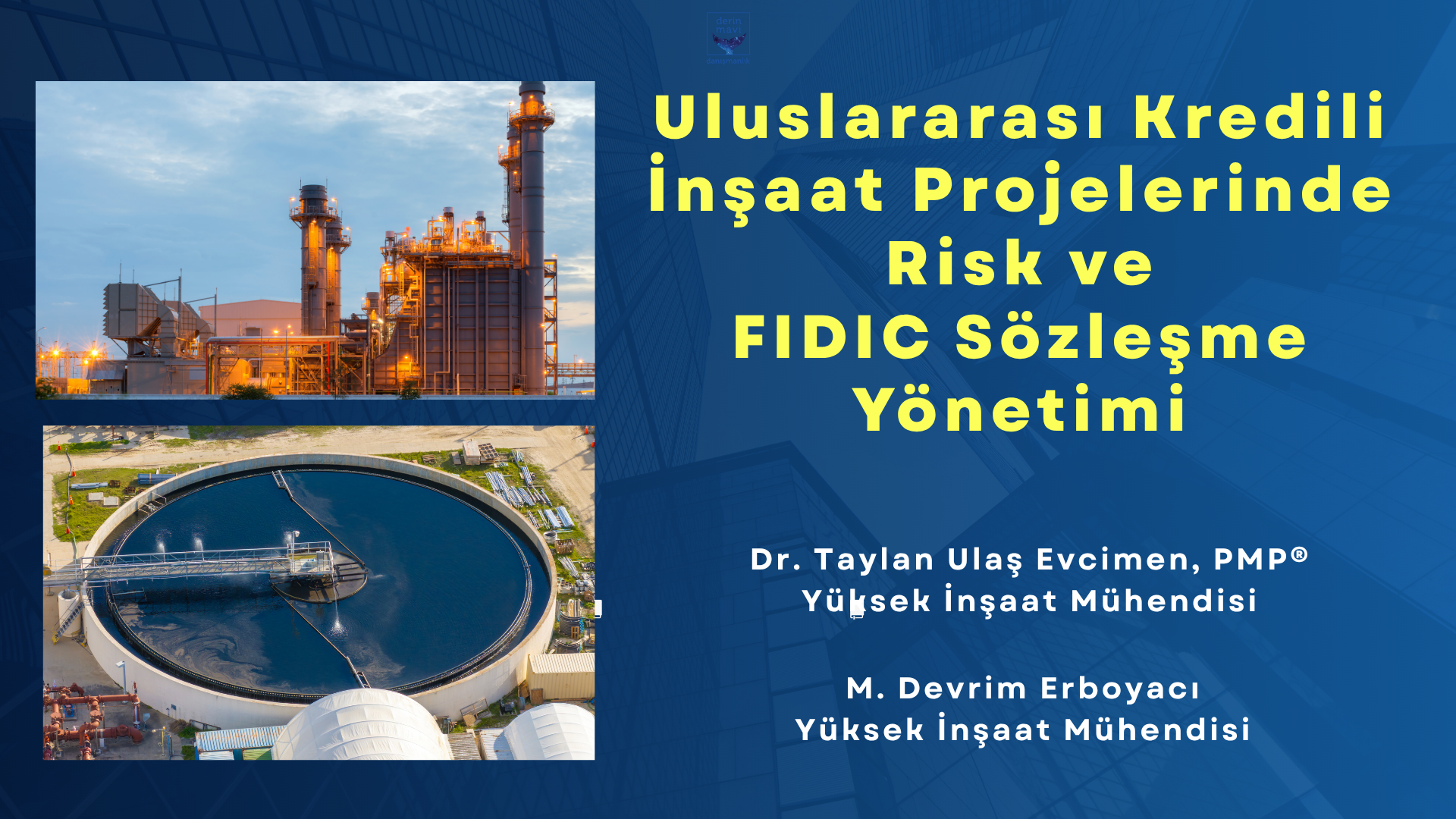Risk, Fidic, Sözleşme yönetimi